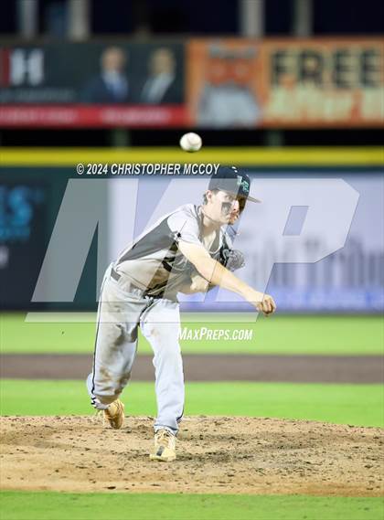 Thumbnail 1 in Lakewood Ranch vs. Palmetto photogallery.