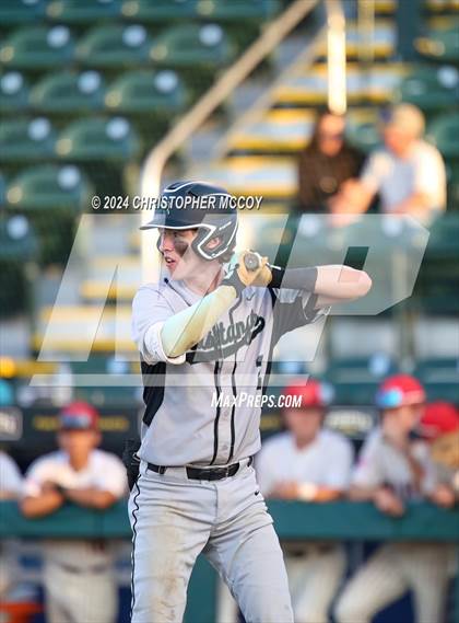 Thumbnail 2 in Lakewood Ranch vs. Palmetto photogallery.