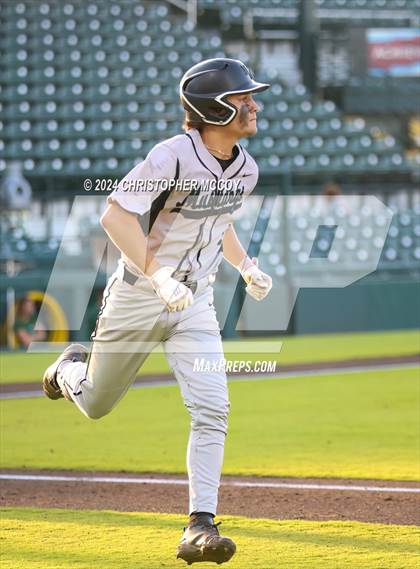 Thumbnail 3 in Lakewood Ranch vs. Palmetto photogallery.