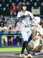 Photo from the gallery "Lakewood Ranch vs. Palmetto"