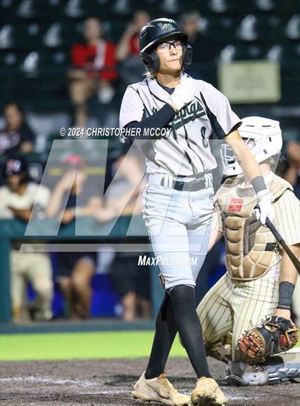 Thumbnail 2 in Lakewood Ranch vs. Palmetto photogallery.