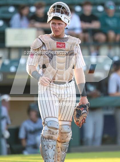 Thumbnail 3 in Lakewood Ranch vs. Palmetto photogallery.
