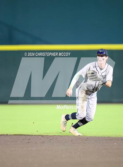 Thumbnail 1 in Lakewood Ranch vs. Palmetto photogallery.