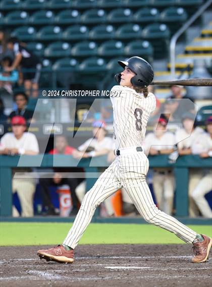 Thumbnail 3 in Lakewood Ranch vs. Palmetto photogallery.