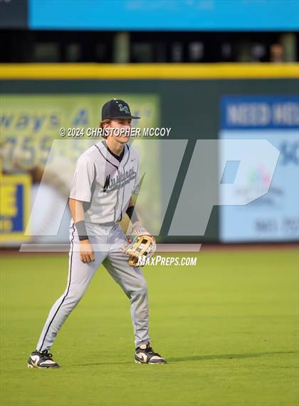 Thumbnail 2 in Lakewood Ranch vs. Palmetto photogallery.