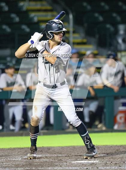Thumbnail 1 in Lakewood Ranch vs. Palmetto photogallery.