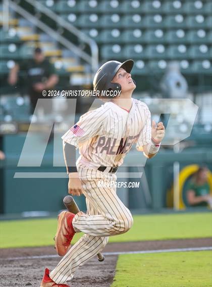 Thumbnail 1 in Lakewood Ranch vs. Palmetto photogallery.
