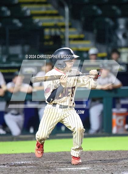 Thumbnail 2 in Lakewood Ranch vs. Palmetto photogallery.