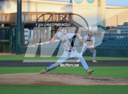 Thumbnail 1 in Lakewood Ranch vs. Palmetto photogallery.