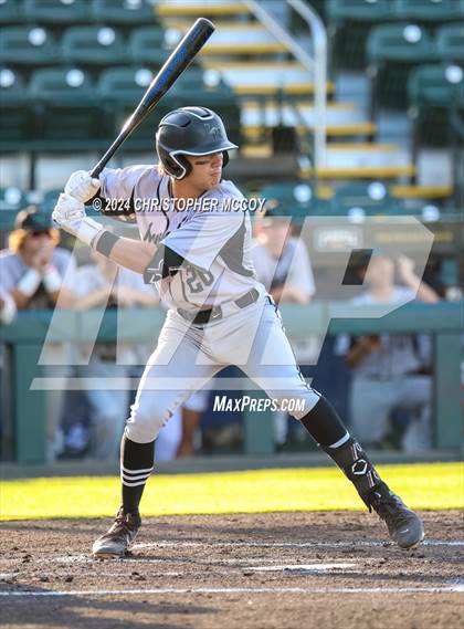 Thumbnail 3 in Lakewood Ranch vs. Palmetto photogallery.