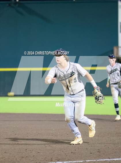 Thumbnail 2 in Lakewood Ranch vs. Palmetto photogallery.
