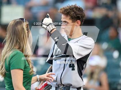 Thumbnail 3 in Lakewood Ranch vs. Palmetto photogallery.