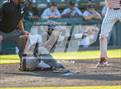 Photo from the gallery "Lakewood Ranch vs. Palmetto"