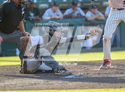 Thumbnail 2 in Lakewood Ranch vs. Palmetto photogallery.