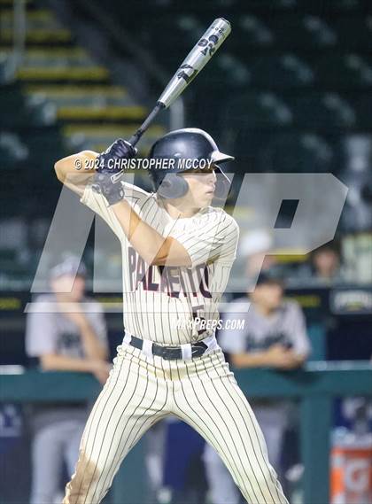 Thumbnail 1 in Lakewood Ranch vs. Palmetto photogallery.