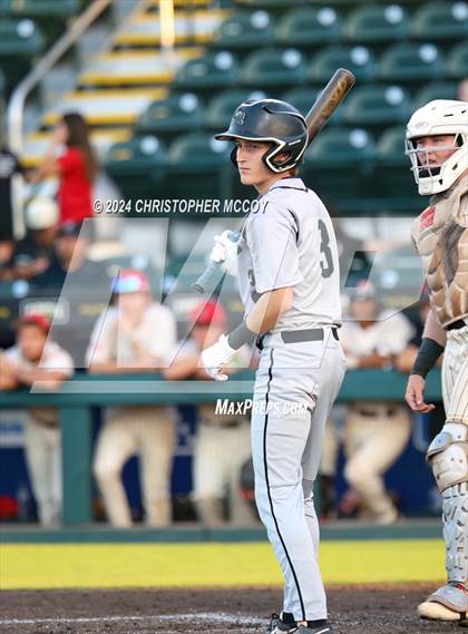 Thumbnail 1 in Lakewood Ranch vs. Palmetto photogallery.