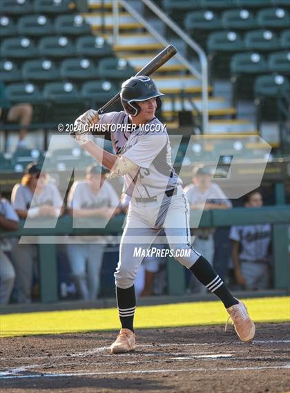 Thumbnail 1 in Lakewood Ranch vs. Palmetto photogallery.