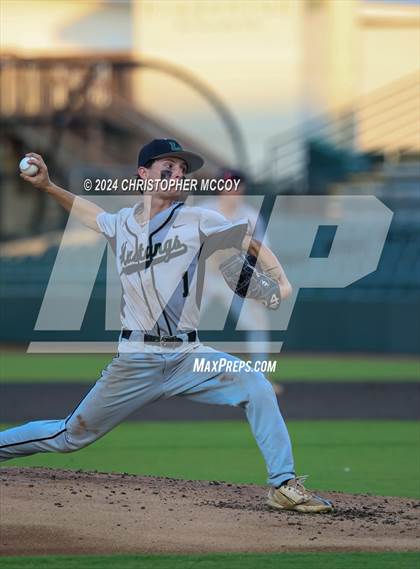 Thumbnail 2 in Lakewood Ranch vs. Palmetto photogallery.