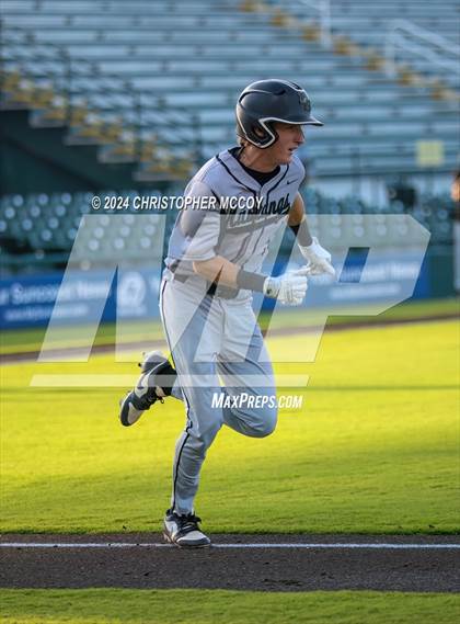 Thumbnail 1 in Lakewood Ranch vs. Palmetto photogallery.