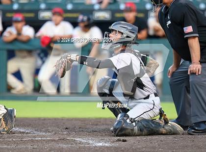 Thumbnail 1 in Lakewood Ranch vs. Palmetto photogallery.