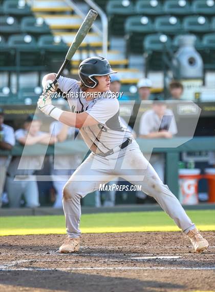 Thumbnail 2 in Lakewood Ranch vs. Palmetto photogallery.