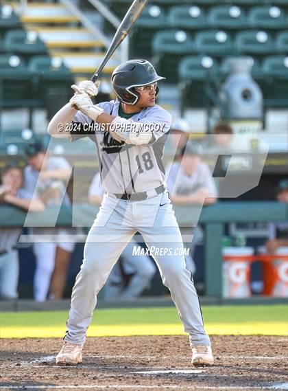 Thumbnail 1 in Lakewood Ranch vs. Palmetto photogallery.