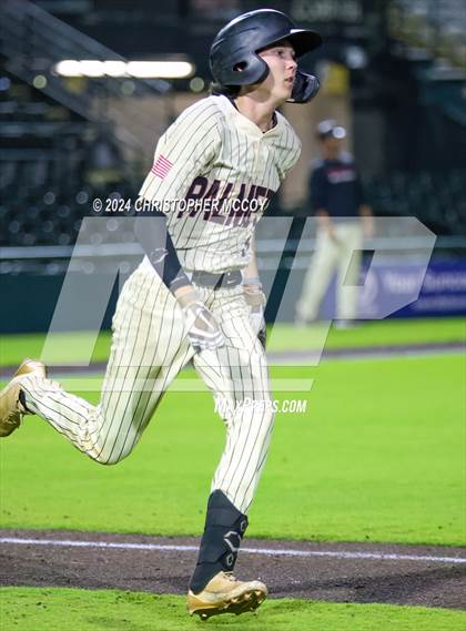 Thumbnail 2 in Lakewood Ranch vs. Palmetto photogallery.