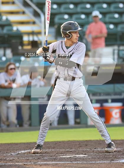 Thumbnail 1 in Lakewood Ranch vs. Palmetto photogallery.