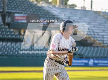 Thumbnail 1 in Lakewood Ranch vs. Palmetto photogallery.