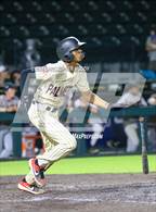 Photo from the gallery "Lakewood Ranch vs. Palmetto"