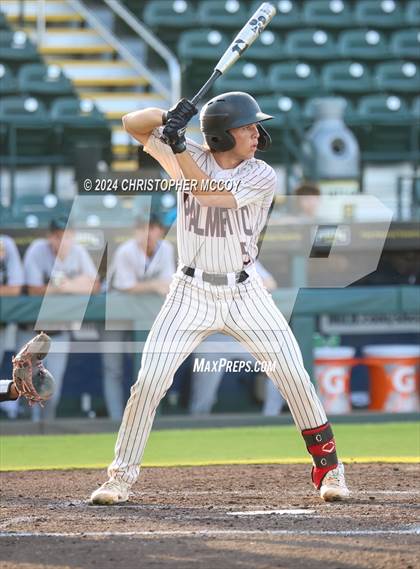 Thumbnail 2 in Lakewood Ranch vs. Palmetto photogallery.