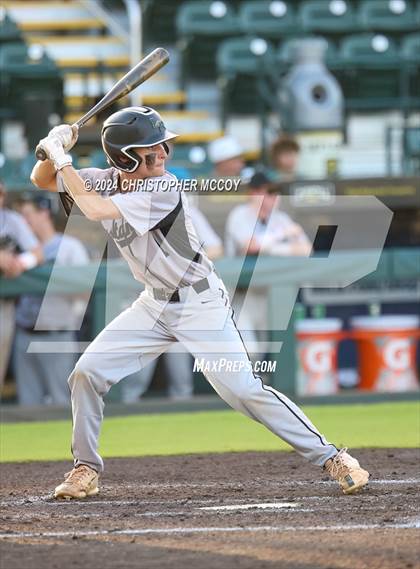 Thumbnail 2 in Lakewood Ranch vs. Palmetto photogallery.