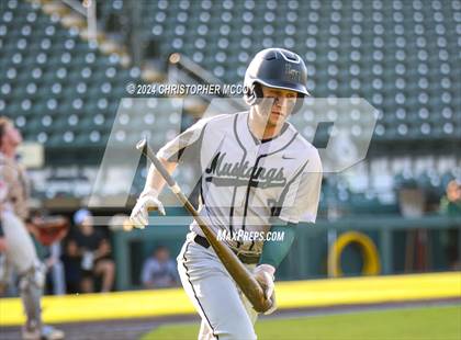 Thumbnail 2 in Lakewood Ranch vs. Palmetto photogallery.