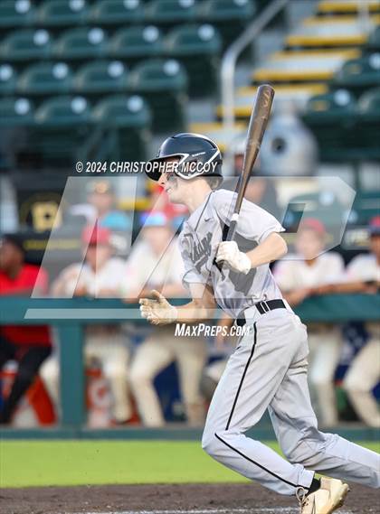 Thumbnail 1 in Lakewood Ranch vs. Palmetto photogallery.