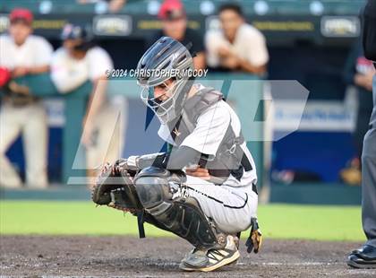 Thumbnail 3 in Lakewood Ranch vs. Palmetto photogallery.