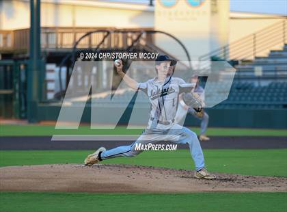 Thumbnail 2 in Lakewood Ranch vs. Palmetto photogallery.