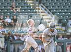 Photo from the gallery "Lakewood Ranch vs. Palmetto"