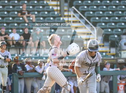 Thumbnail 3 in Lakewood Ranch vs. Palmetto photogallery.