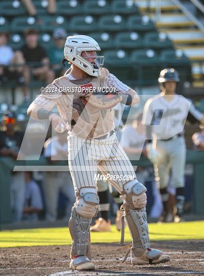 Thumbnail 2 in Lakewood Ranch vs. Palmetto photogallery.