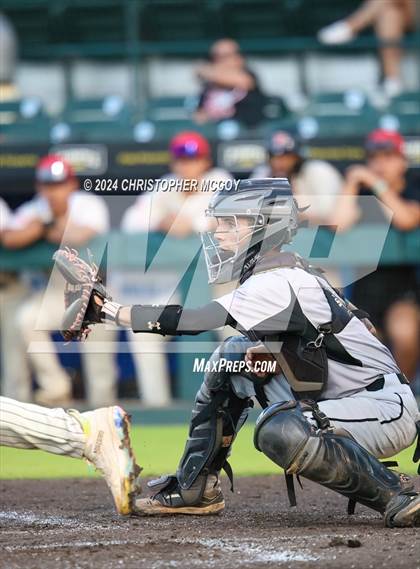 Thumbnail 1 in Lakewood Ranch vs. Palmetto photogallery.