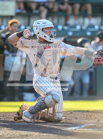Thumbnail 1 in Lakewood Ranch vs. Palmetto photogallery.