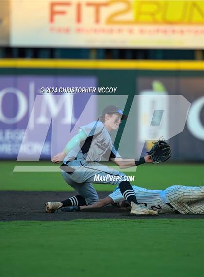 Thumbnail 2 in Lakewood Ranch vs. Palmetto photogallery.
