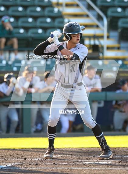 Thumbnail 3 in Lakewood Ranch vs. Palmetto photogallery.