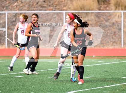 Thumbnail 1 in Canyon Crest Academy @ Canyon Hills photogallery.