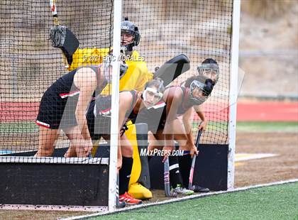 Thumbnail 3 in Canyon Crest Academy @ Canyon Hills photogallery.