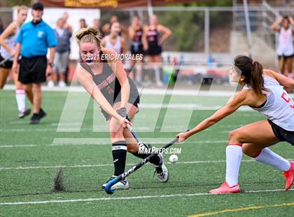 Thumbnail 3 in Canyon Crest Academy @ Canyon Hills photogallery.