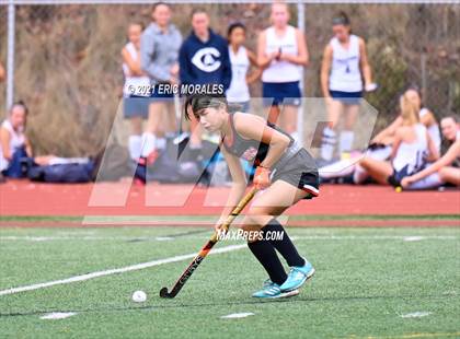 Thumbnail 2 in Canyon Crest Academy @ Canyon Hills photogallery.