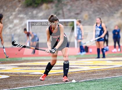 Thumbnail 3 in Canyon Crest Academy @ Canyon Hills photogallery.