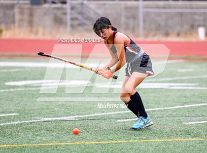 Thumbnail 3 in Canyon Crest Academy @ Canyon Hills photogallery.