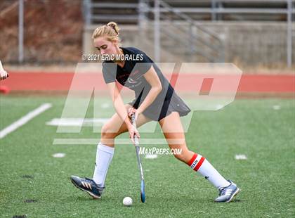 Thumbnail 1 in Canyon Crest Academy @ Canyon Hills photogallery.